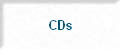 CDs